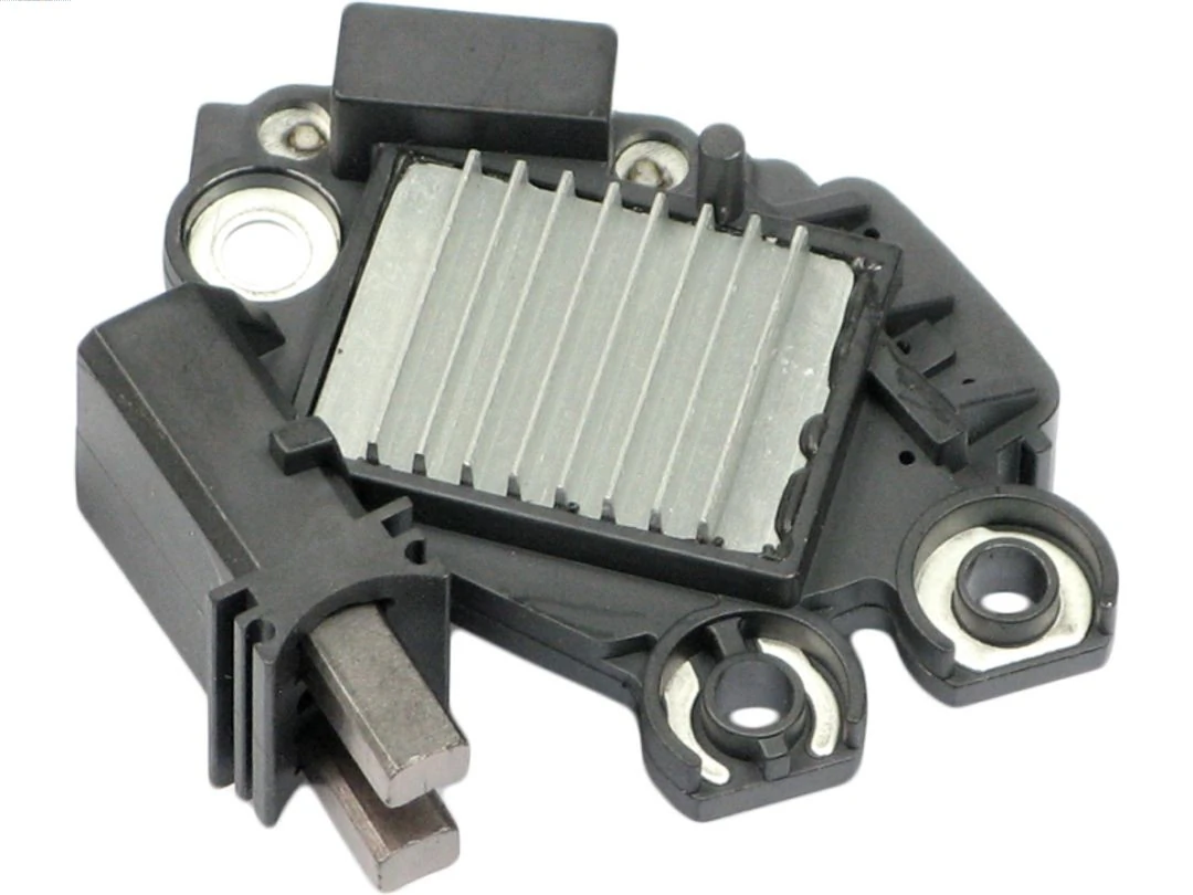 Реле зарядки генератора As-pl ARE3090 цена, от 24.21 USD