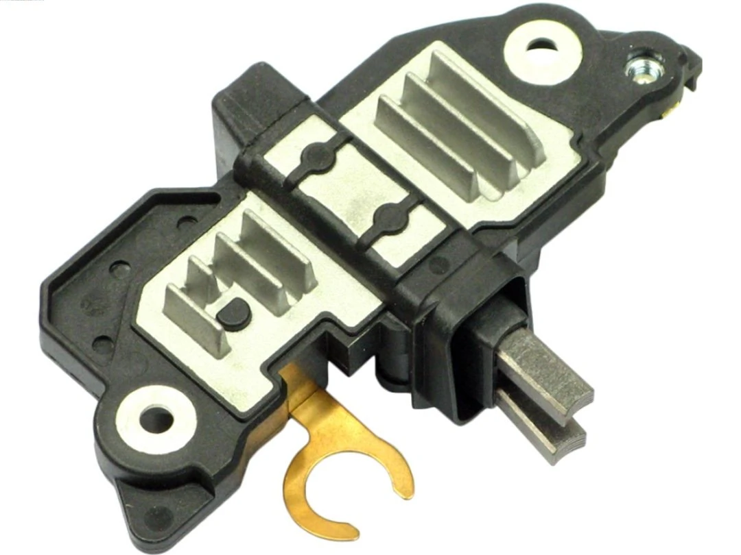 Реле зарядки генератора As-pl ARE0075 цена, от 39.83 USD