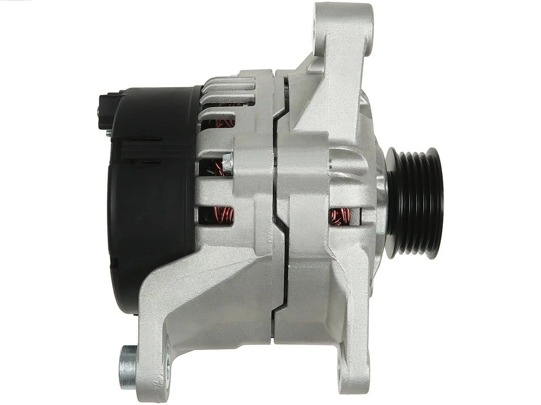 Автомобильный генератор As-pl A0386 цена, от 62.26 USD