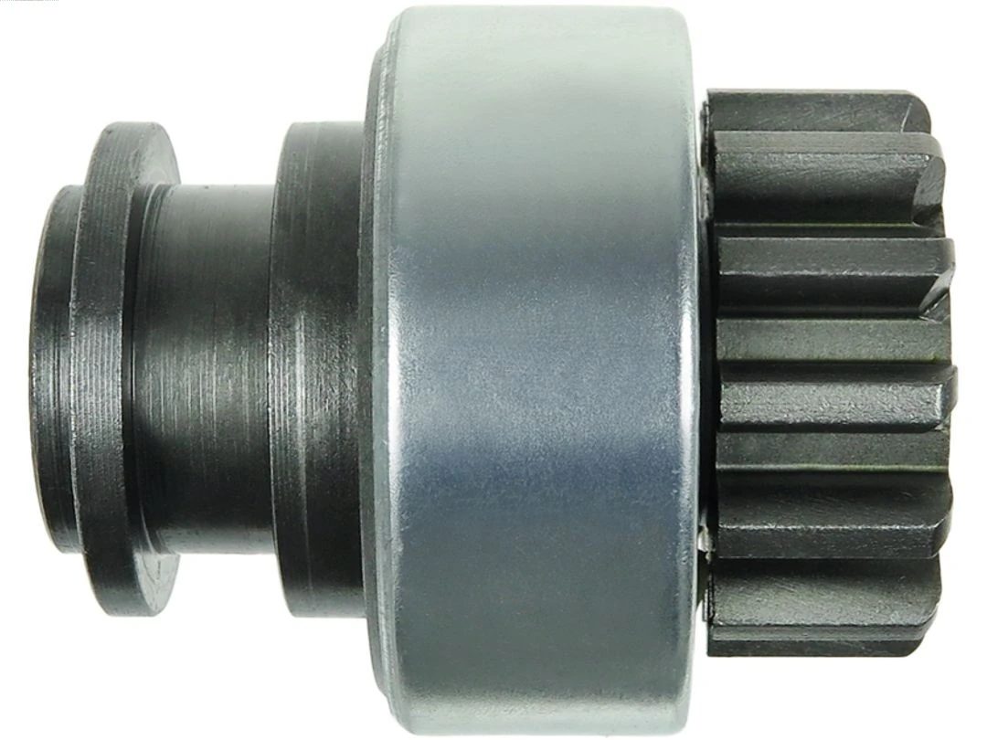  Бендикс AS/Auto Storm SD4001 цена, от 10.71 USD