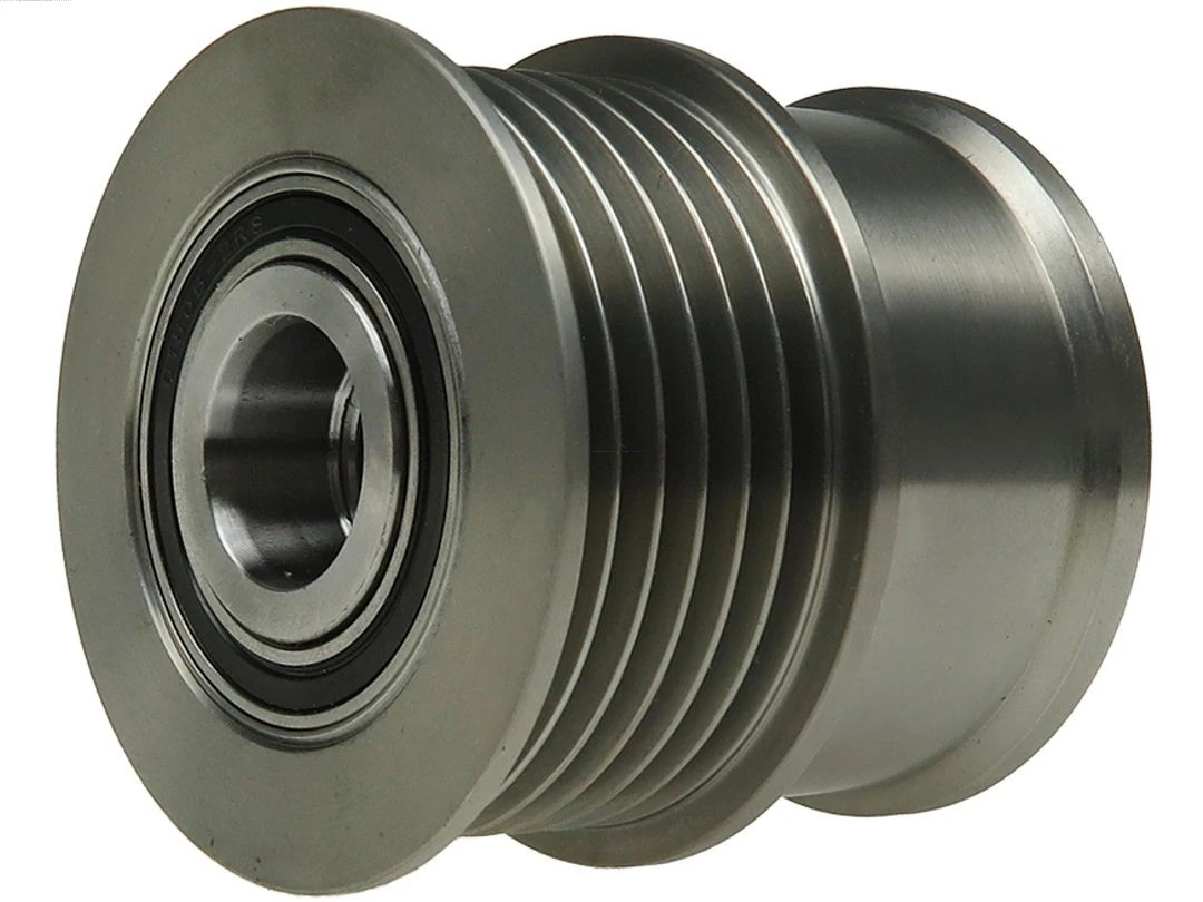 Polia do gerador Volkswagen Caddy 4 SAB, SAJ