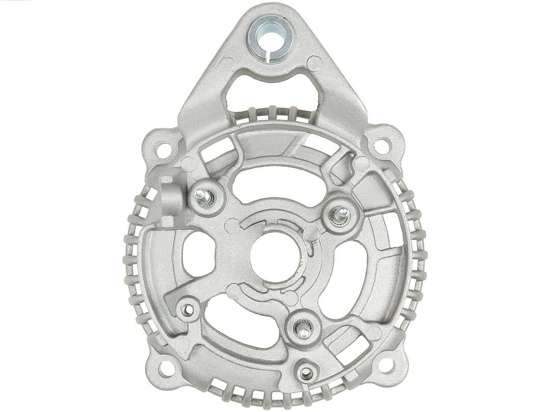 ABR6036S As-pl