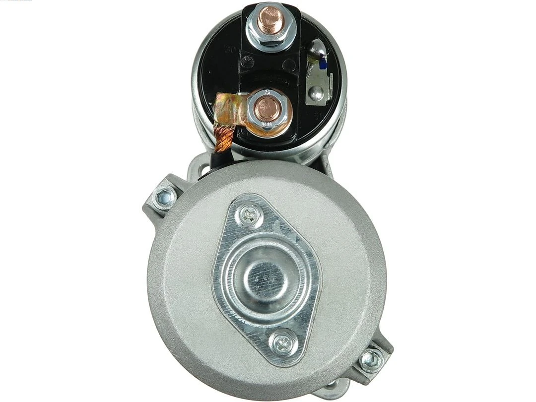 Стартер As-pl S4051 цена, от 111.68 USD