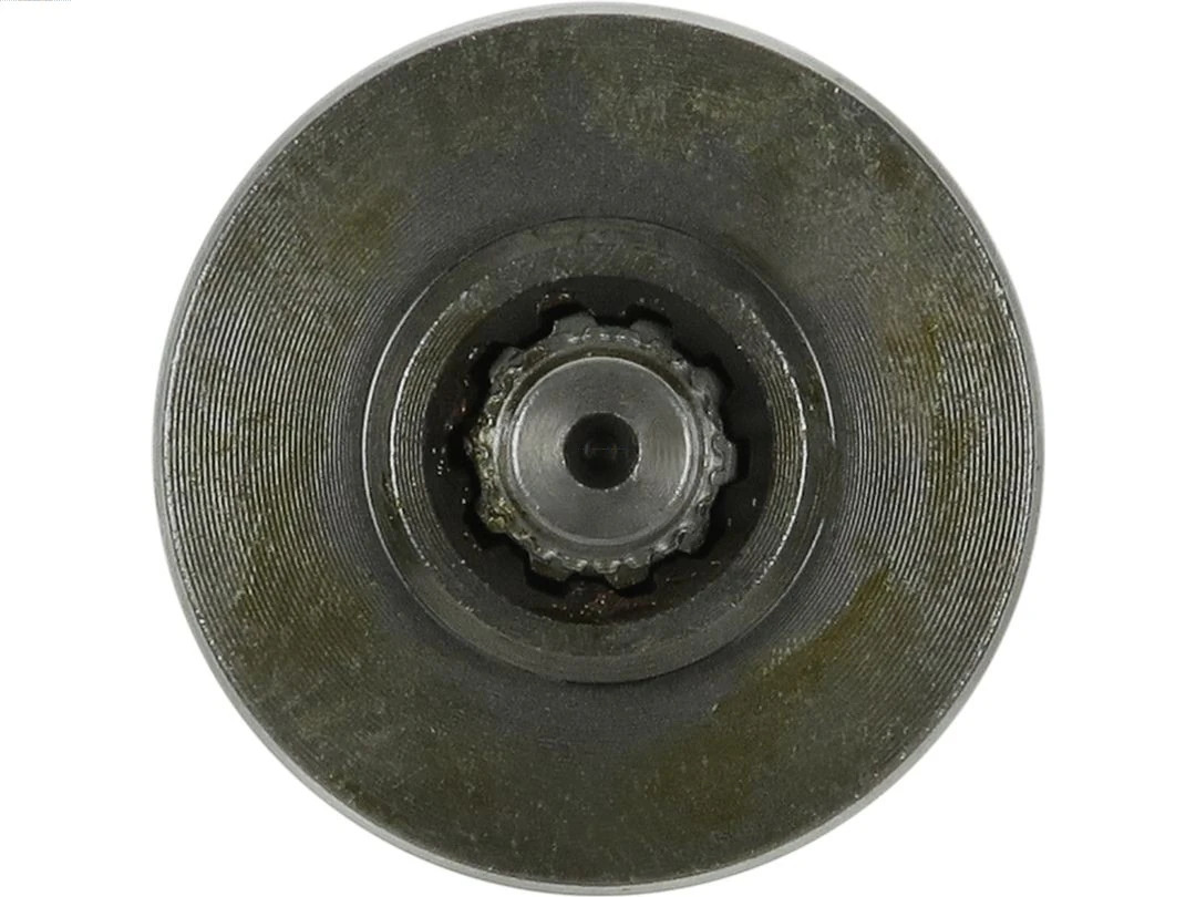  Бендикс As-pl SD5037 цена, от 14.14 USD