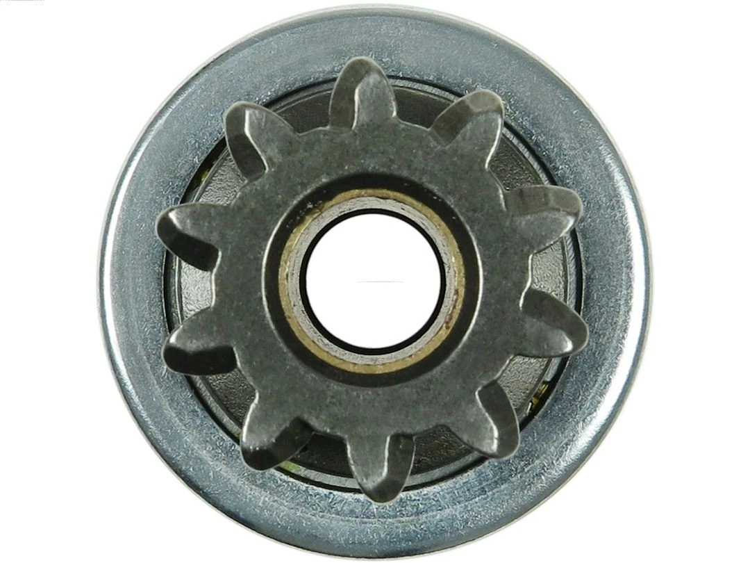 Бендикс стартера Ауди А6 C7