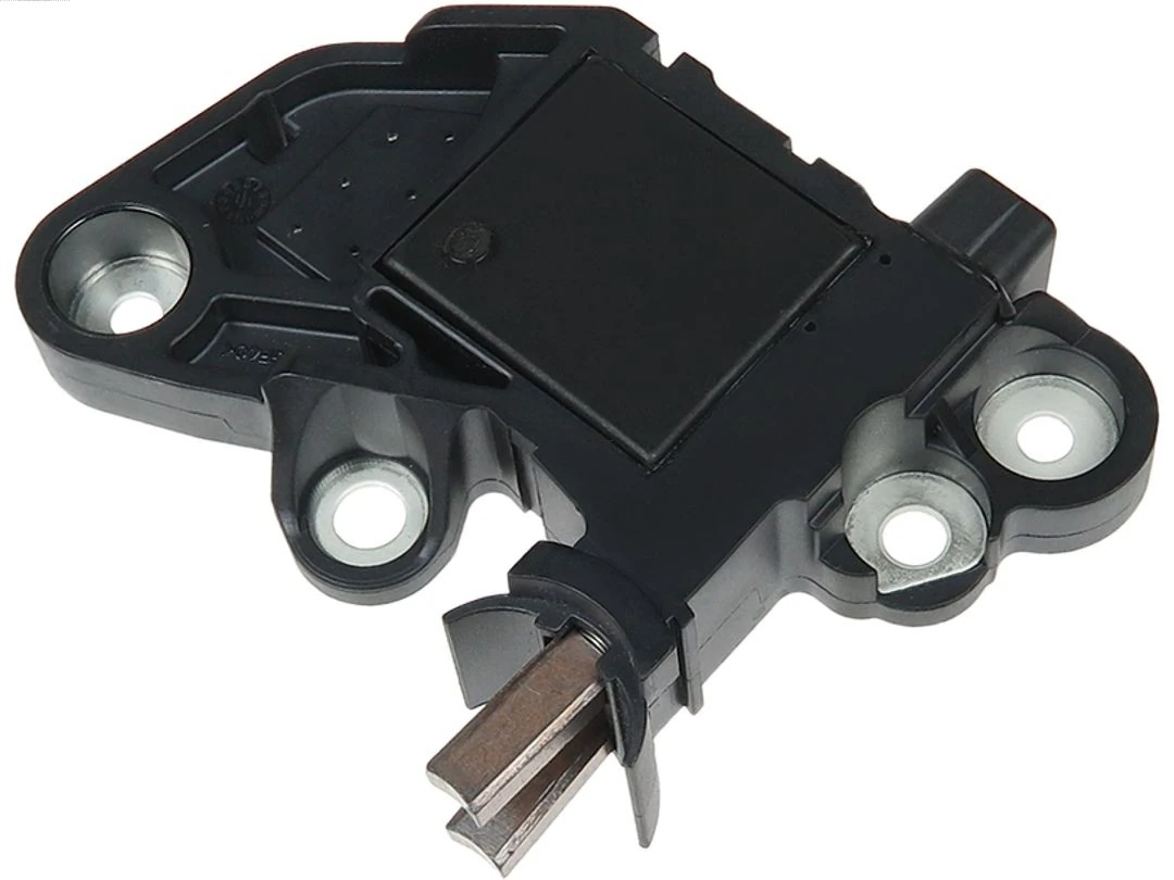 Реле зарядки генератора As-pl ARE0245S цена, от 25.95 USD
