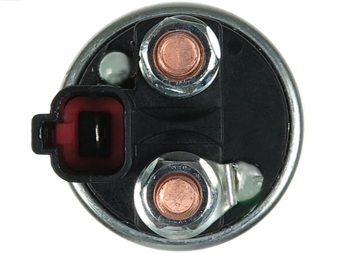 Втягивающее As-pl SS9154P цена, от 22.71 USD