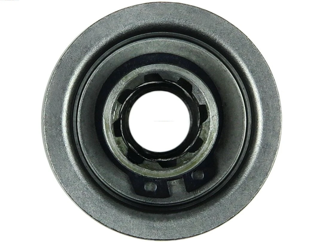  Бендикс As-pl SD5138S цена, от 12.16 USD