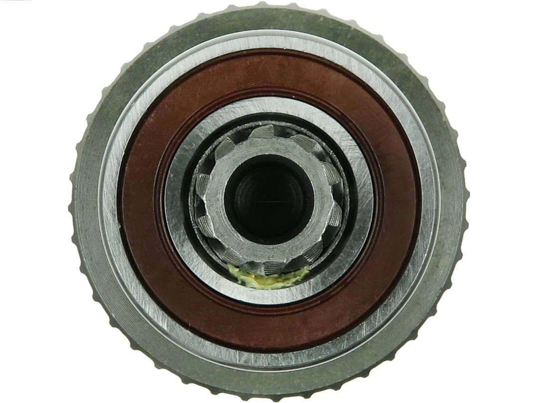  Бендикс As-pl SD6005 цена, от 26.35 USD