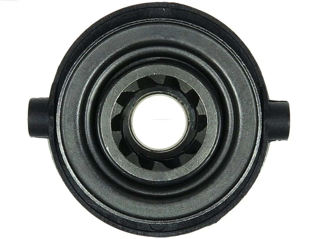 Бендикс стартера Krauf SDB1440PN