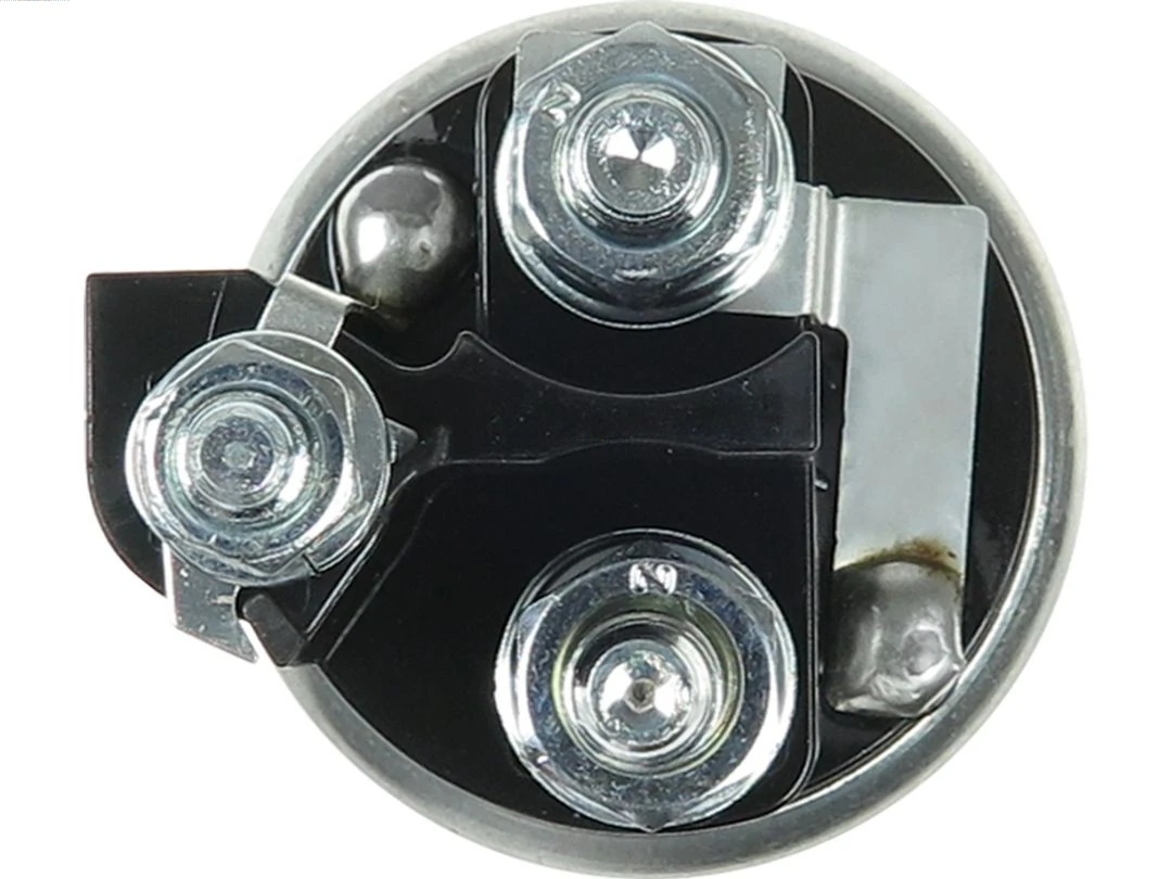 Втягивающее As-pl SS6027P цена, от 29.69 USD