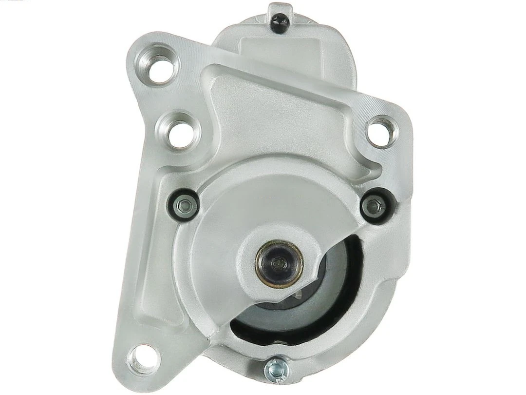 Motor de arranco Renault 21 S48