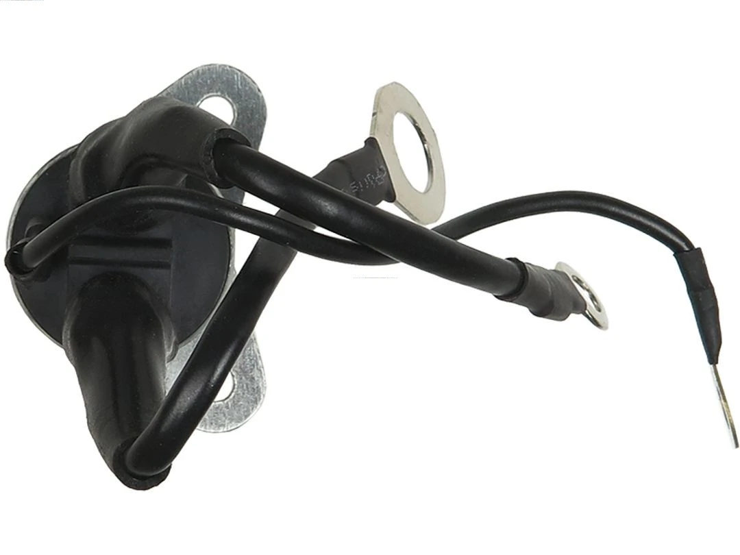 Втягивающее As-pl SS0022 цена, от 17.78 USD