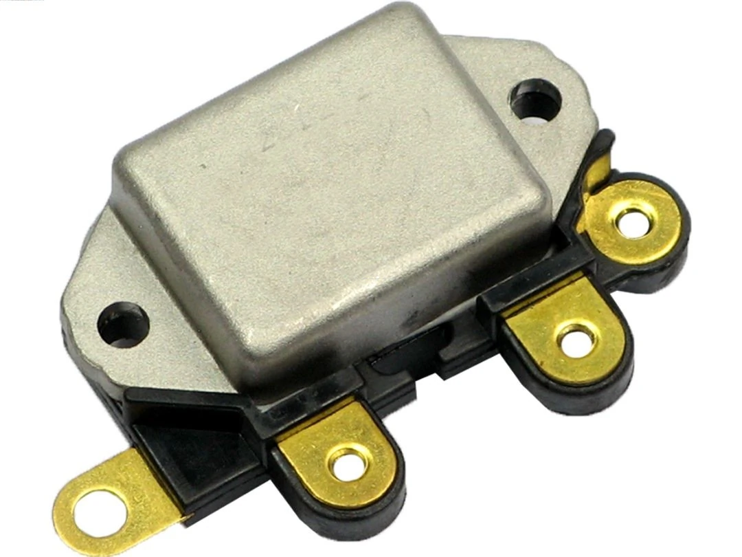 ARE9032 As-pl Реле-регулятор напряжения