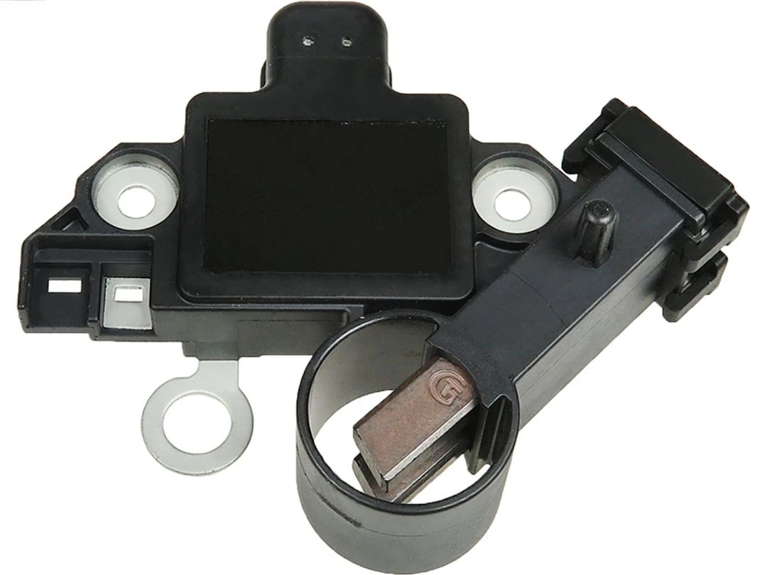  Реле генератора Opel Astra 