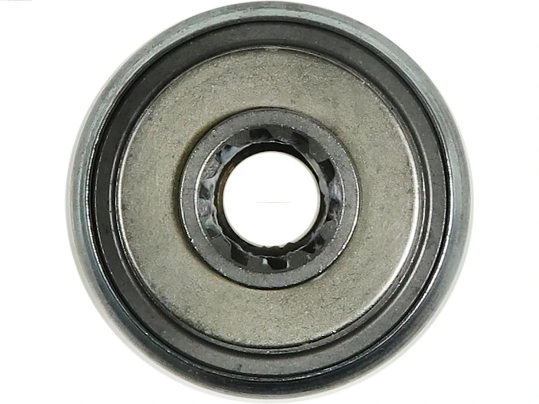  Бендикс As-pl SD3076 цена, от 17.20 USD