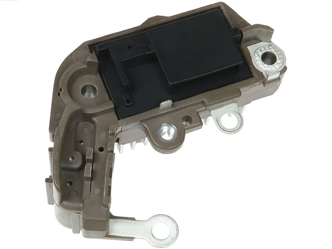 Реле зарядки генератора Toyota 277007815371 цена, от 28.64 USD