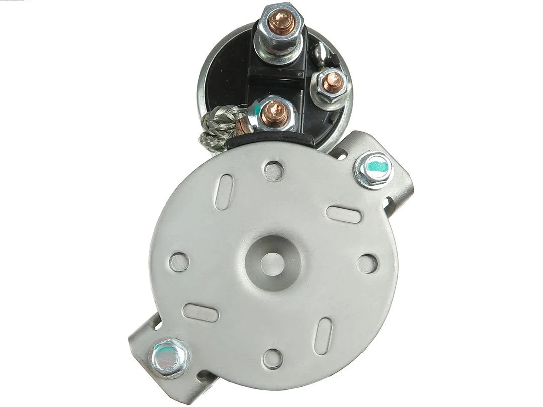 Стартер As-pl S3240S цена, от 101.83 USD