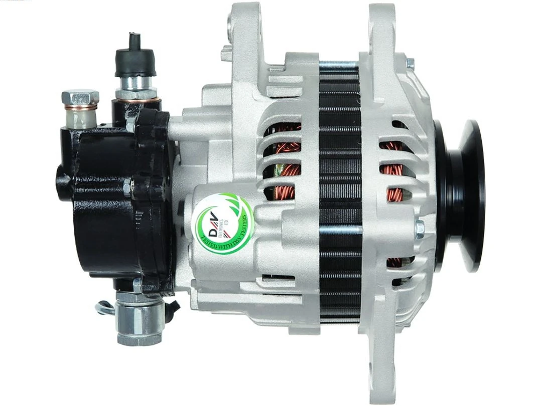 Автомобильный генератор As-pl A5004 цена, от 211.37 USD