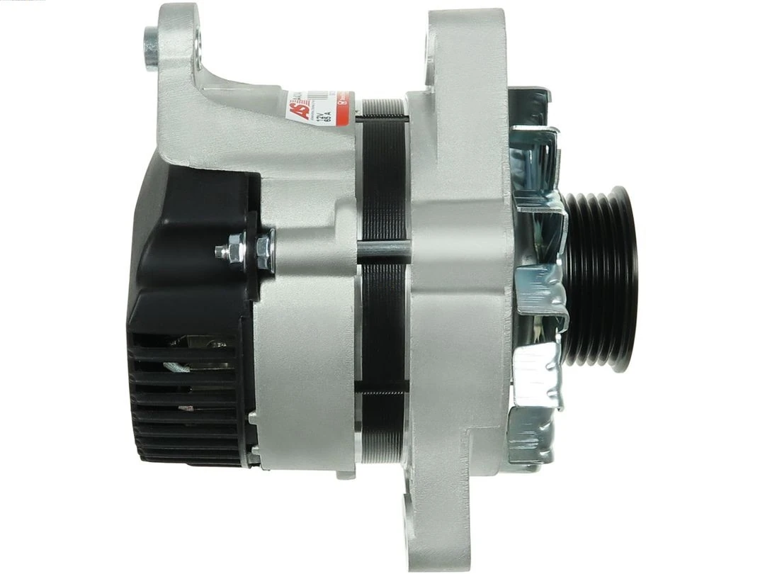 Автомобильный генератор As-pl A4044 цена, от 113.12 USD