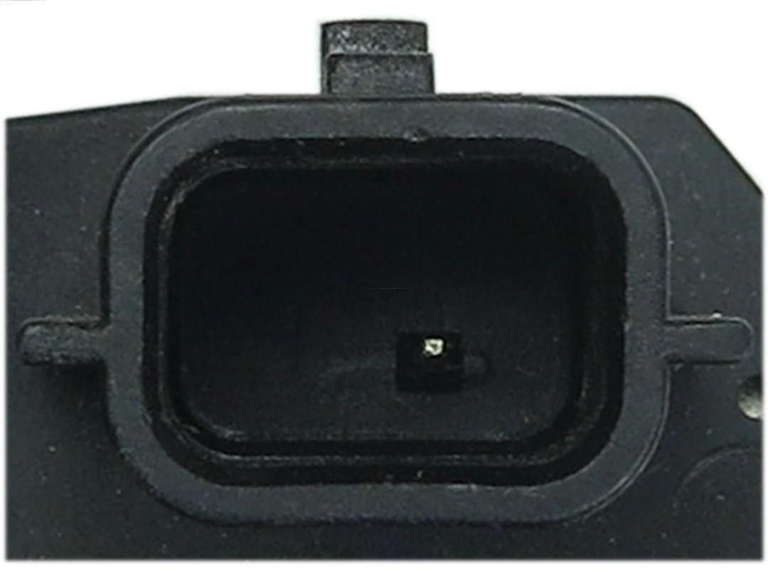 Relê-regulador do gerador (relê de carregamento) Renault Kangoo 2 FW0