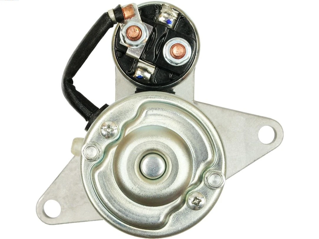 Стартер As-pl S5112 цена, от 59.54 USD