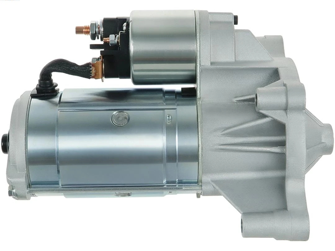 Купить S3089 As-pl Стартер