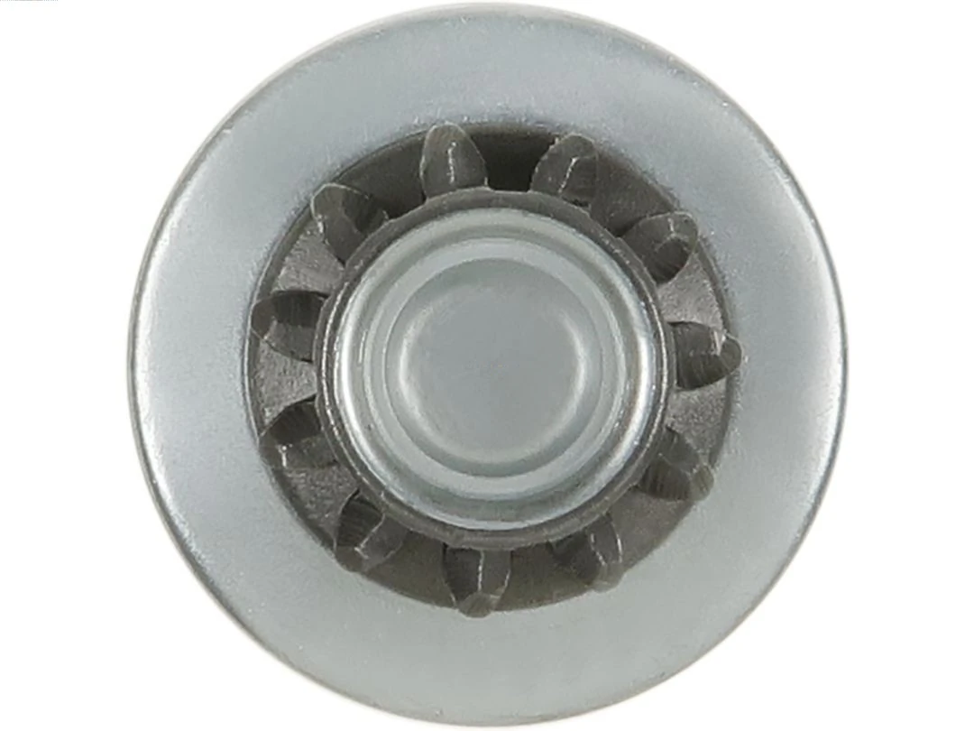 Roda-livre do motor de arranco KIA Sorento 1 JC