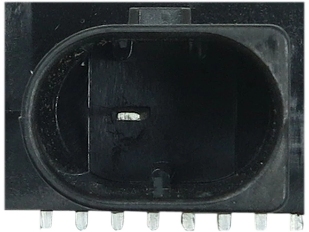 Купить ARE6126P As-pl Реле регулятор напряжения генератора