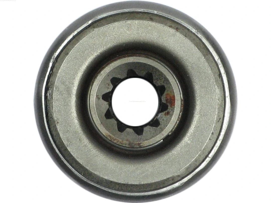  Бендикс стартера Citroen Jumpy 3