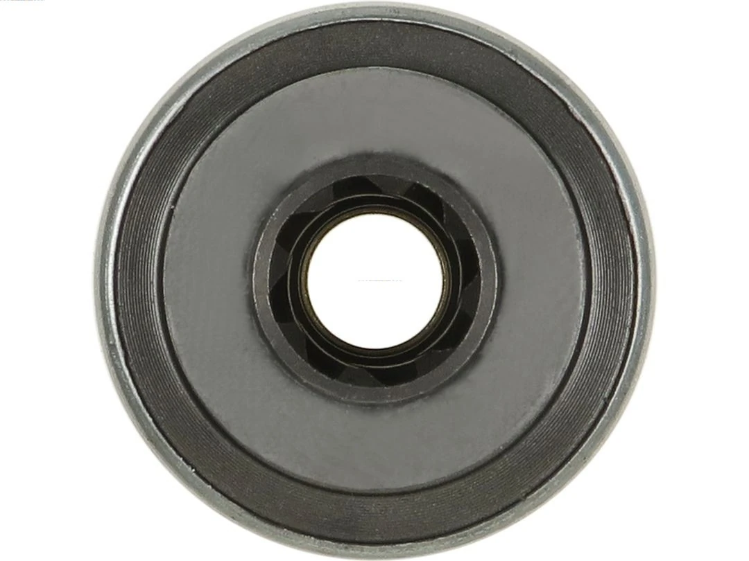  Бендикс As-pl SD3067 цена, от 13.75 USD