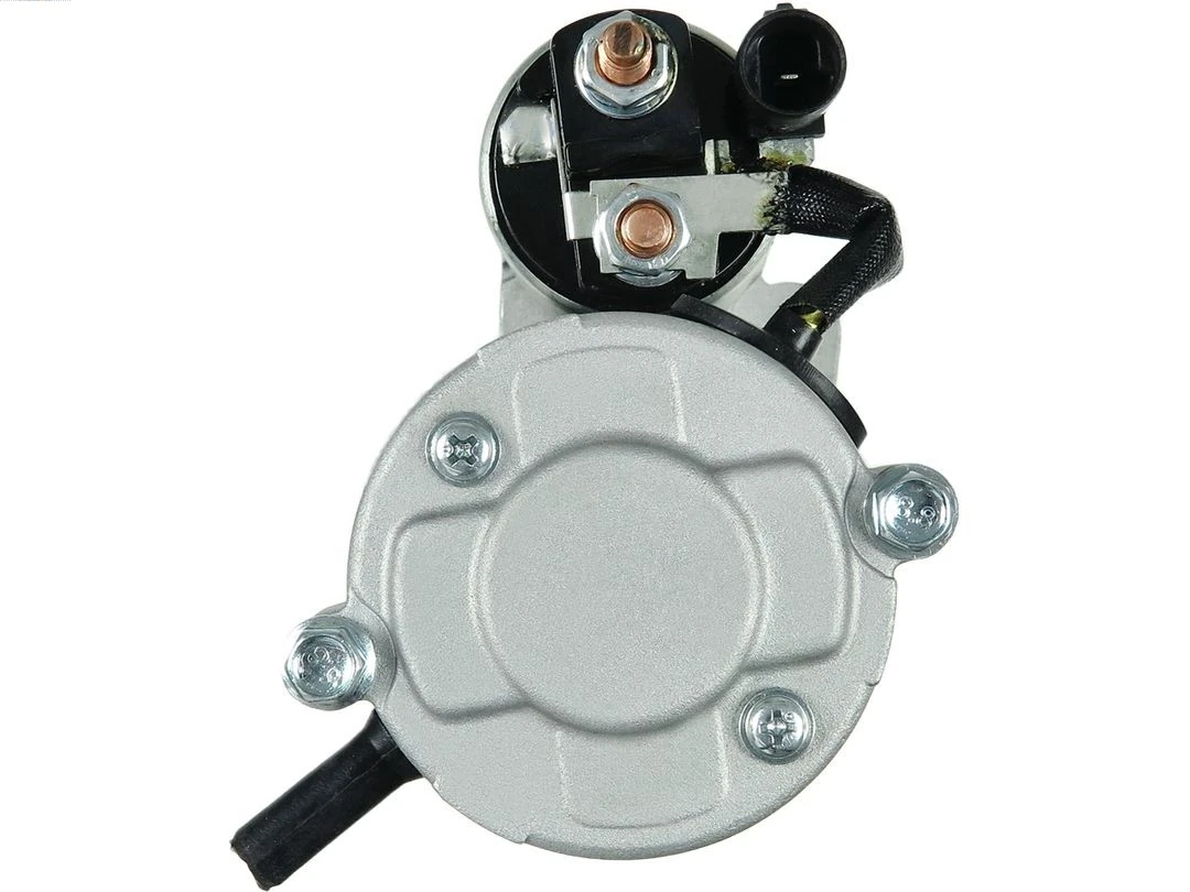 Стартер As-pl S5237S цена, от 47.58 USD