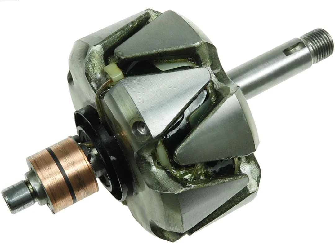 AR0068 As-pl