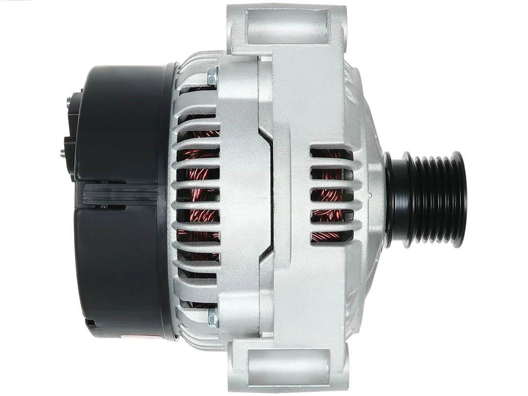Автомобильный генератор As-pl A0003 цена, от 150.52 USD