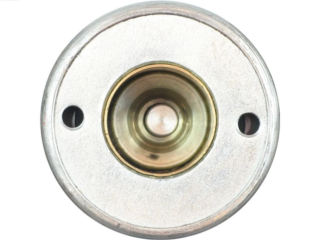 SS9038 As-pl Палец шаровой нижний