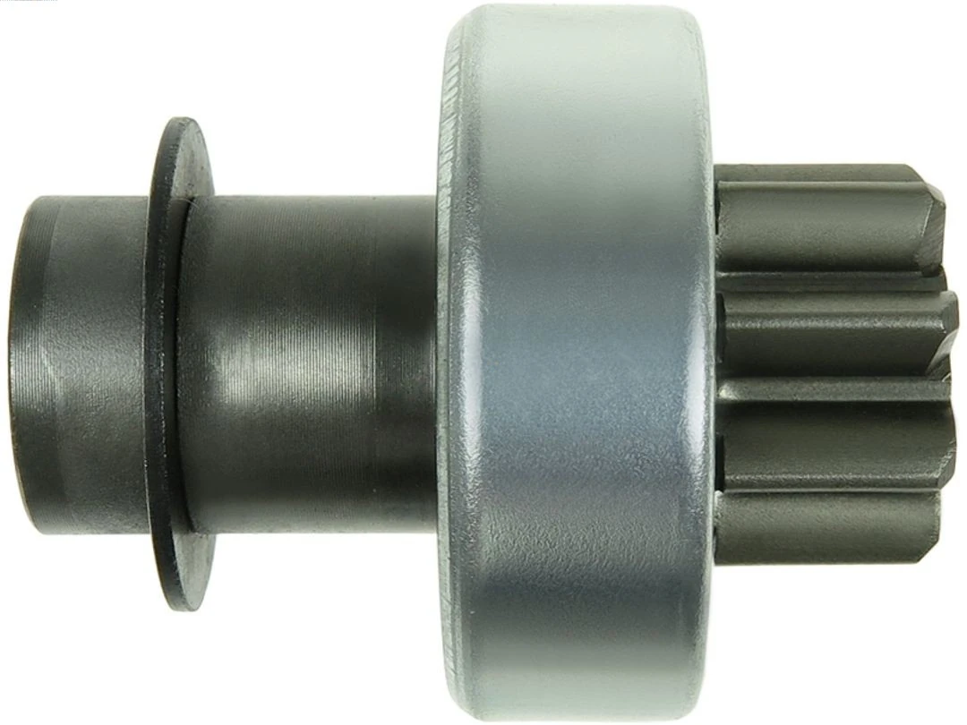  Бендикс стартера Mazda Xedos 6