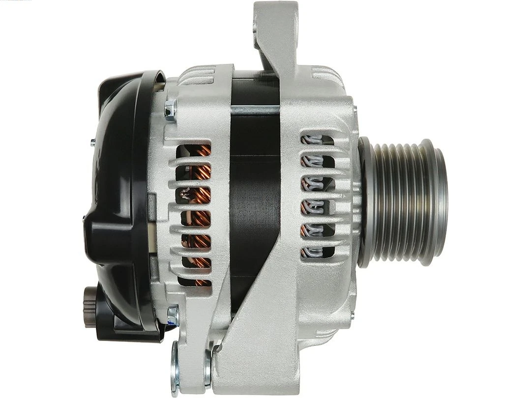 Автомобильный генератор As-pl A6352 цена, от 184.64 USD