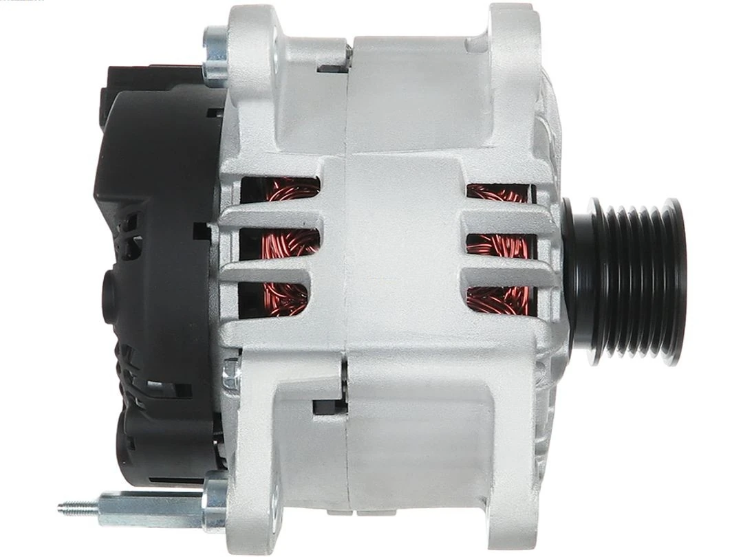 Автомобильный генератор As-pl A3575S цена, от 252.11 USD