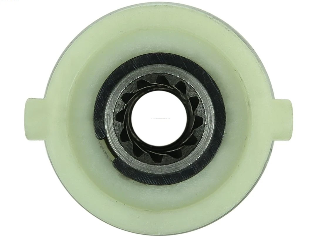  Бендикс Bosch F032139341 цена, от 10.77 USD
