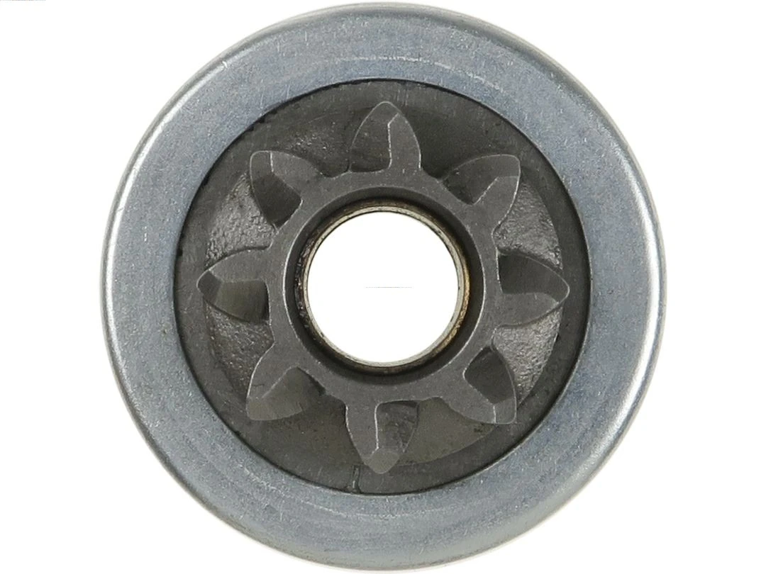 Купить Бендикс стартера Митсубиси Лансер V CB, CD, CE