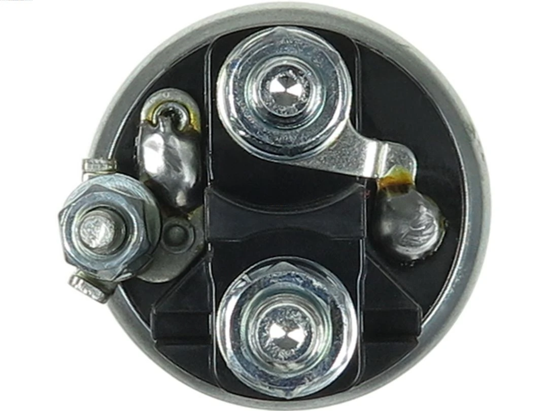Втягивающее As-pl SS6089P цена, от 33.13 USD