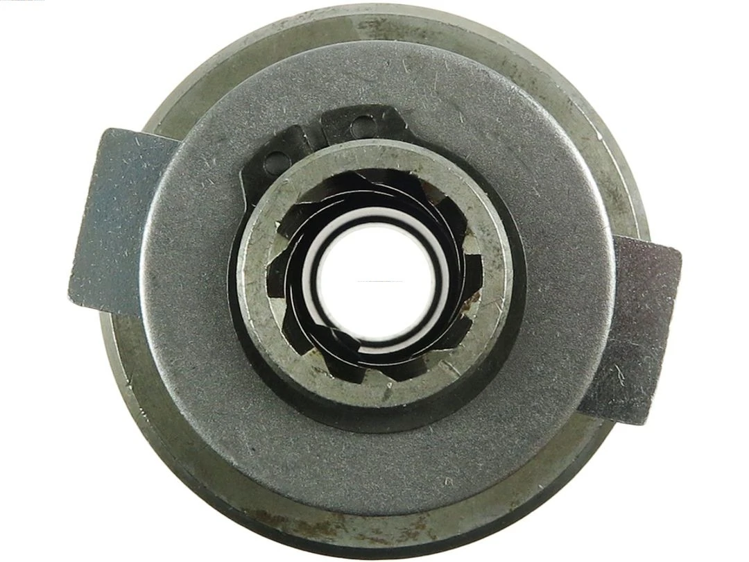 Бендикс стартера 16904625 Mahle Original