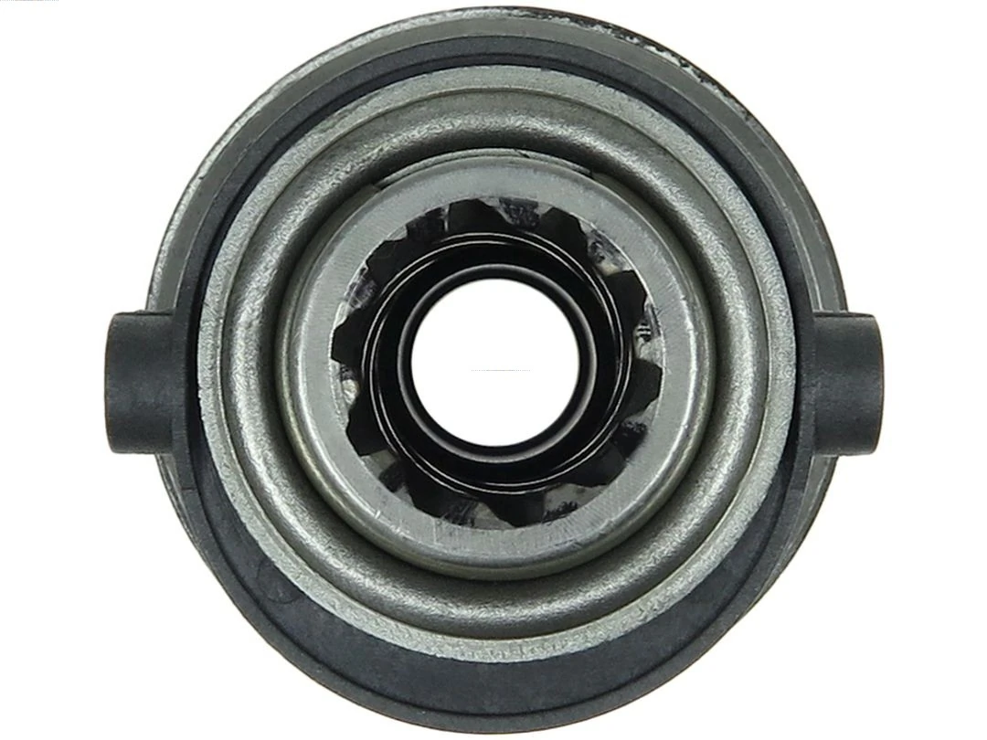 Купить 6129129 Ford Бендикс стартера