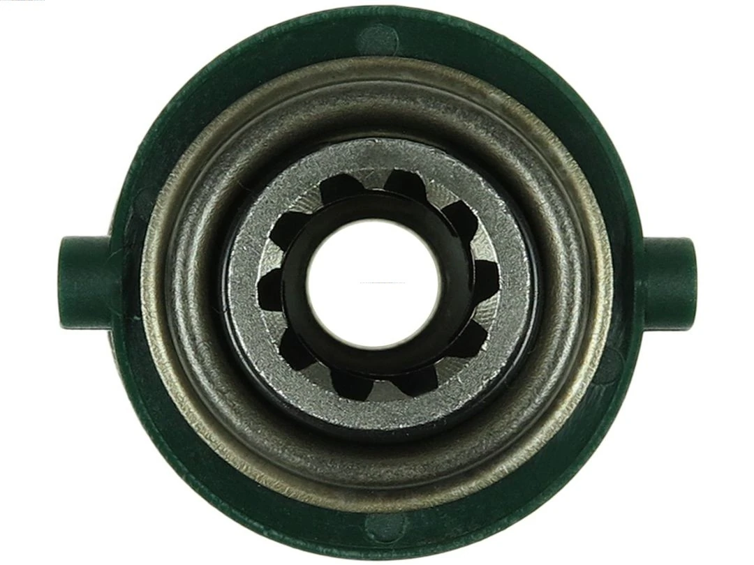  Бендикс As-pl SD0044 цена, от 9.51 USD