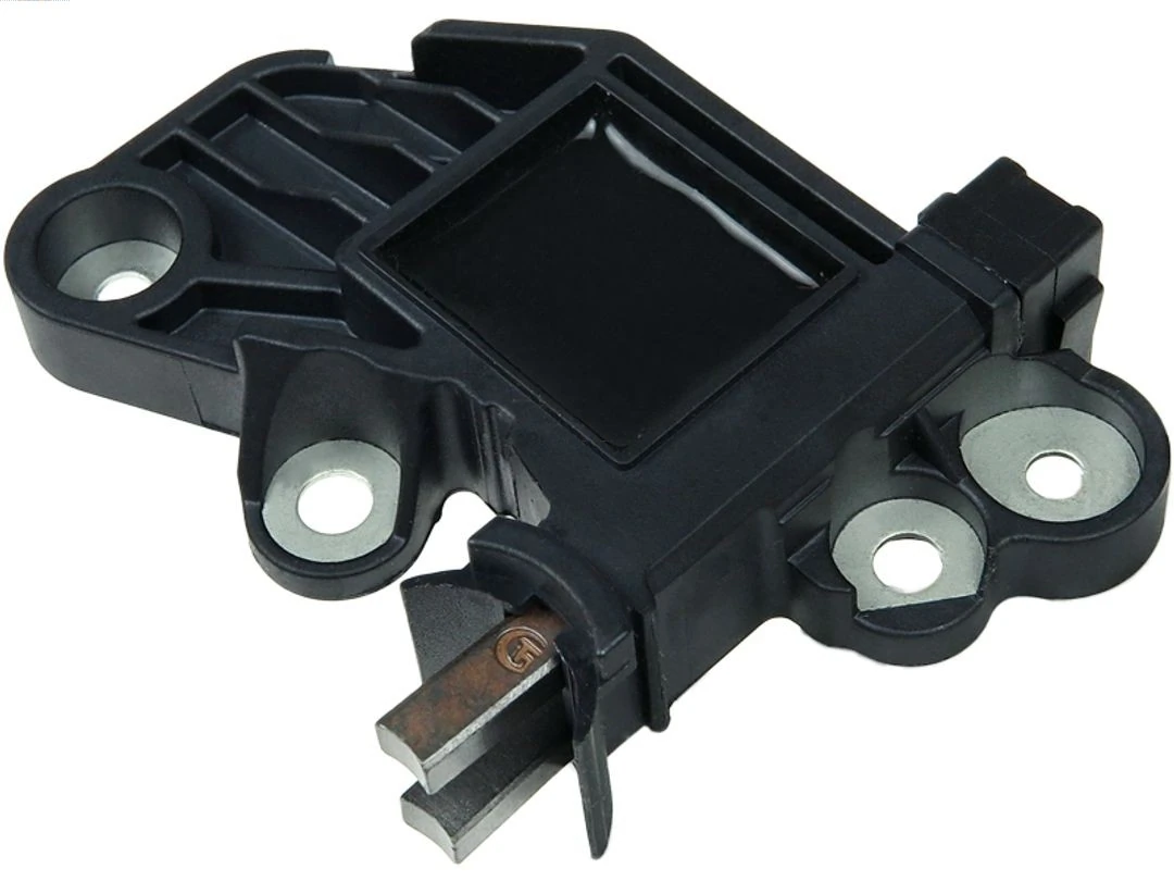 Реле зарядки генератора AS/Auto Storm ARE0195P цена, от 31.88 USD