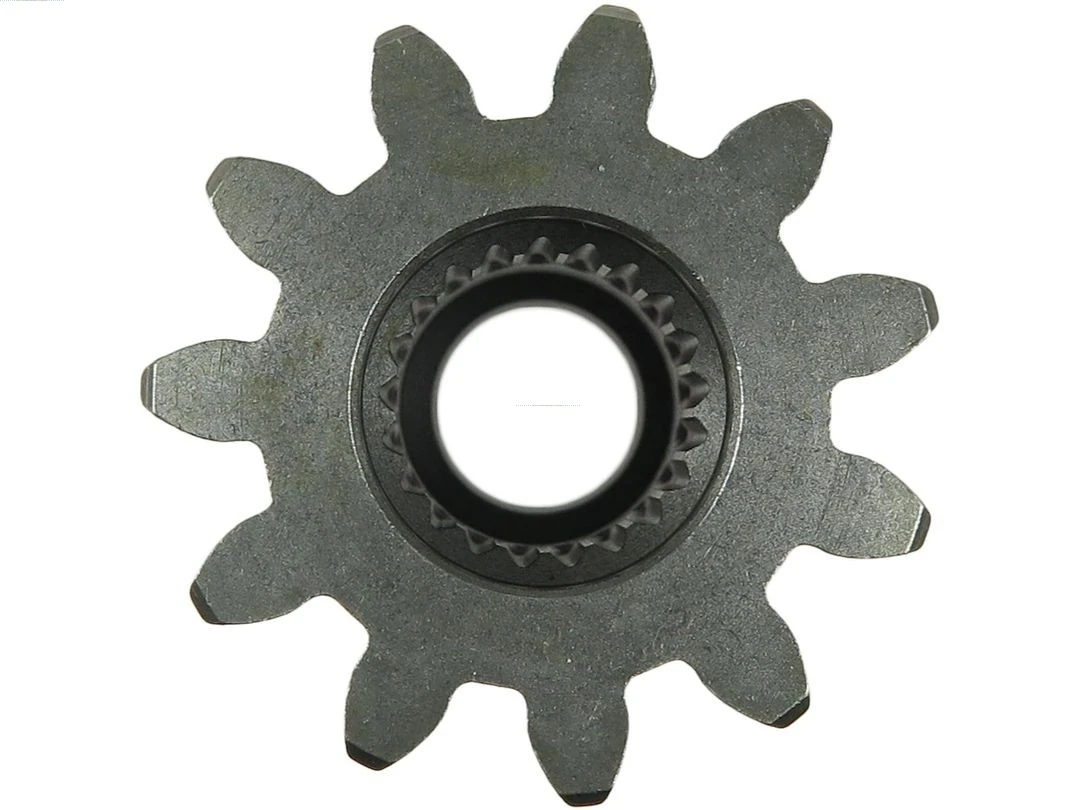 Стартер As-pl SRS1031 цена, от 6.26 USD