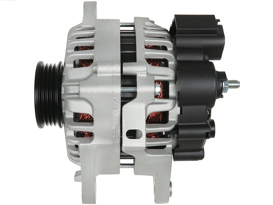 Купить A9008 As-pl Генератор