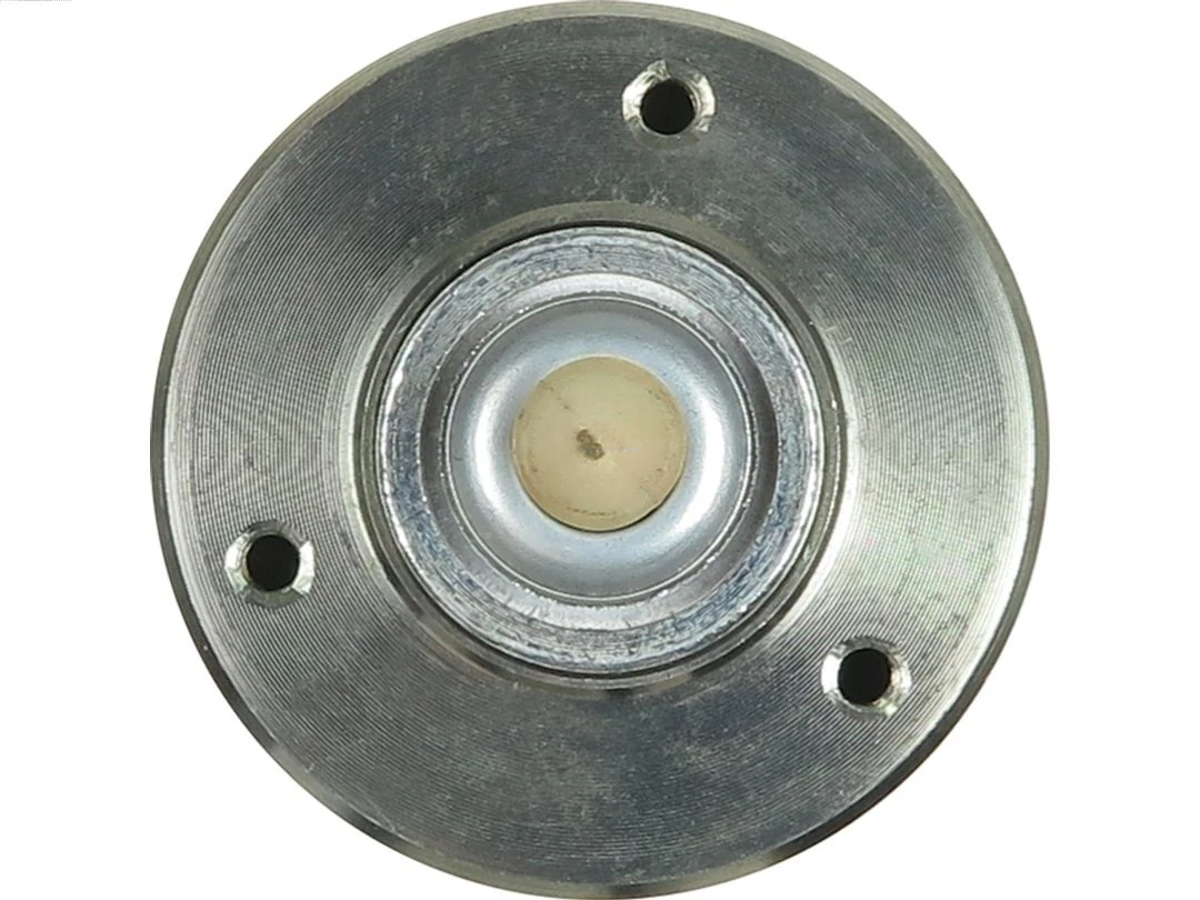 Relê retrator do motor de arranco KIA Sorento 2 XM