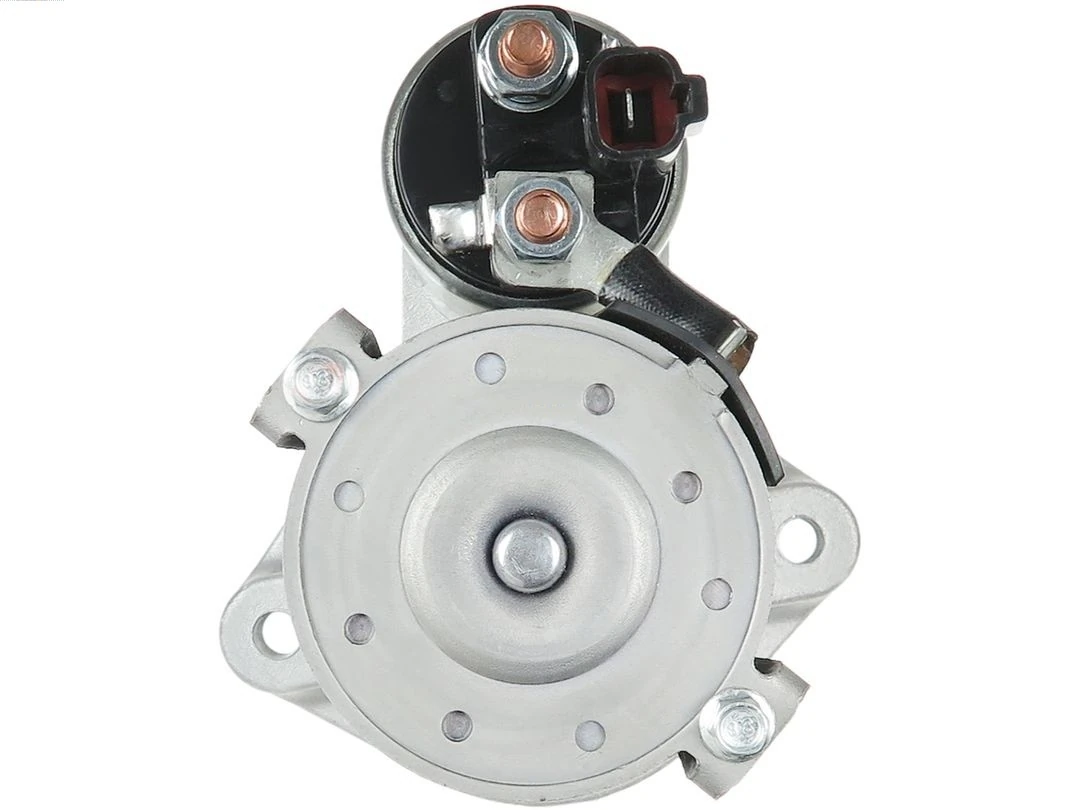 Стартер As-pl S3224S цена, от 114.18 USD