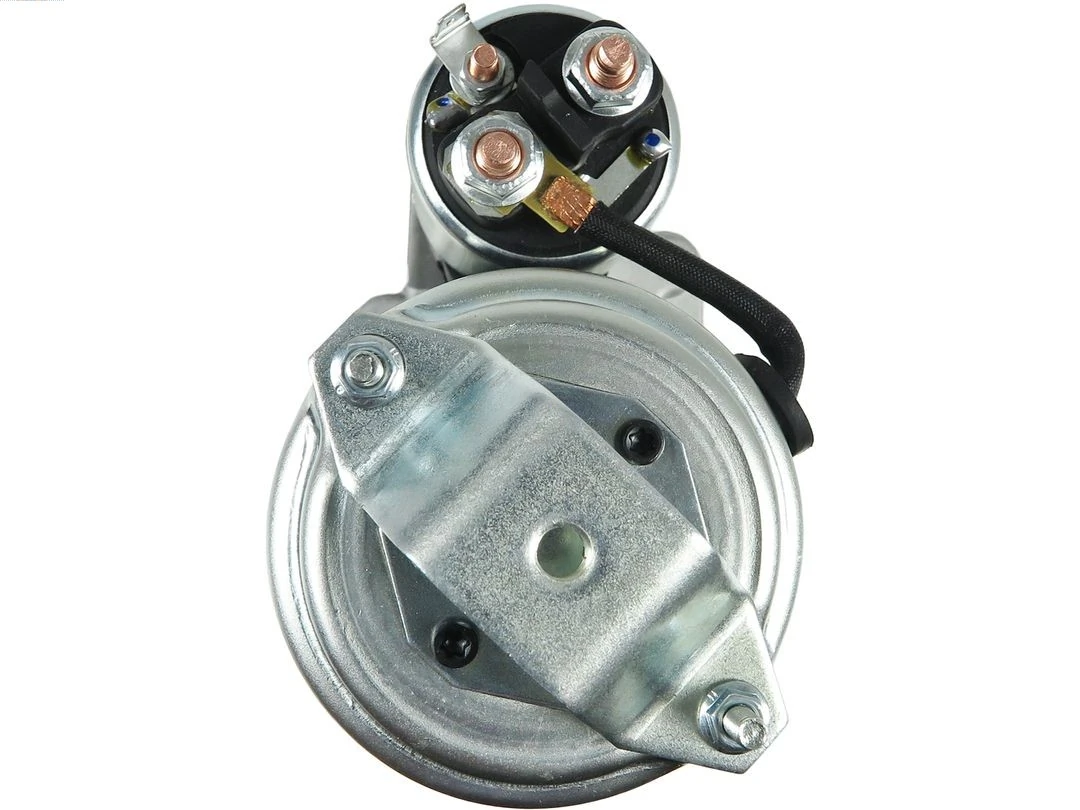 Стартер As-pl S3015 цена, от 100.65 USD